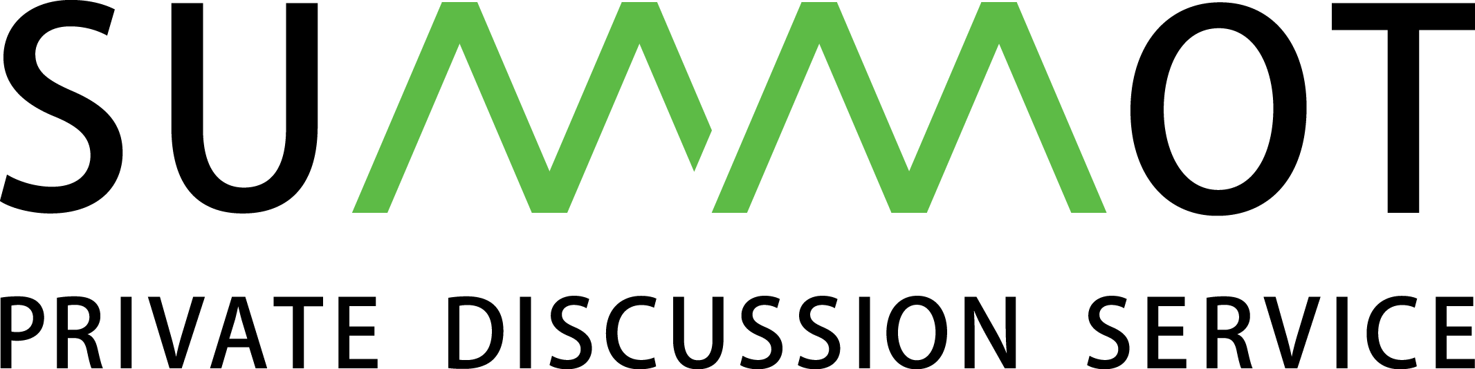 summot_logo